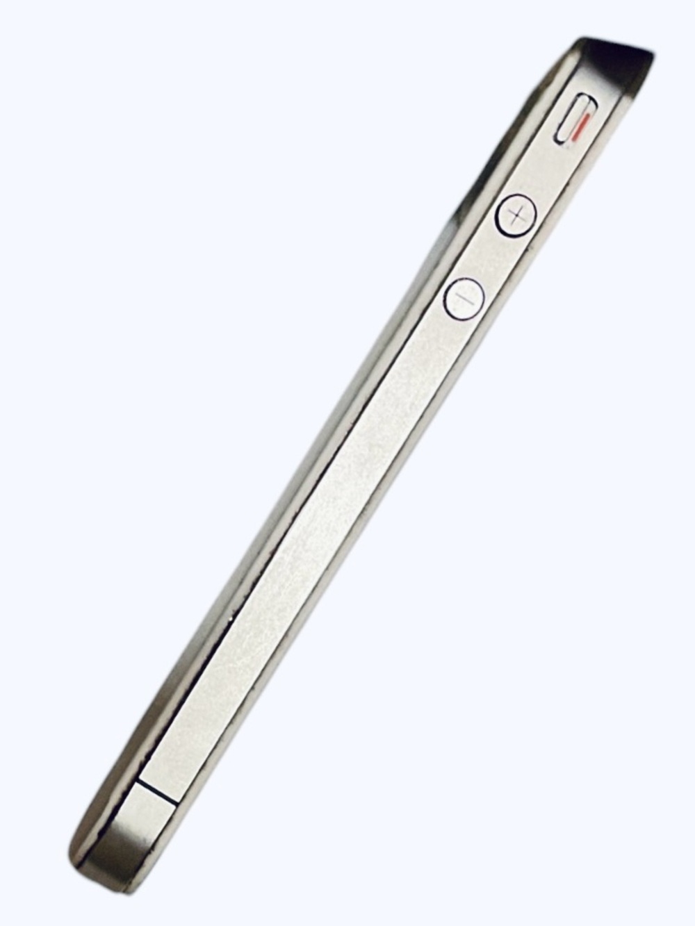 Unlocked iPhone 4 Excellent Condition With Otter Box Case - Picture 5 of 8
